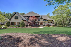 Whirlaway Ln-002