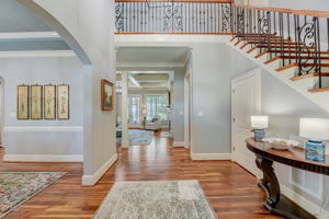 Whirlaway Ln-009