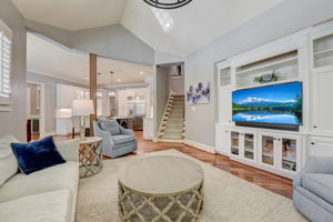 Whirlaway Ln-013