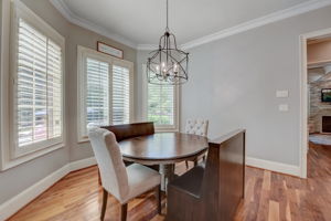 Whirlaway Ln-014