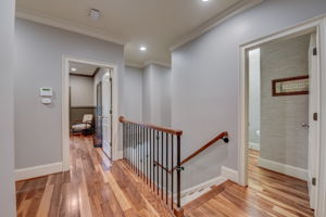 Whirlaway Ln-043