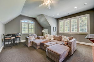 Whirlaway Ln-047
