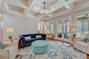 Whirlaway Ln-051