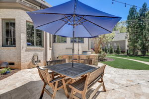 Whirlaway Ln-066