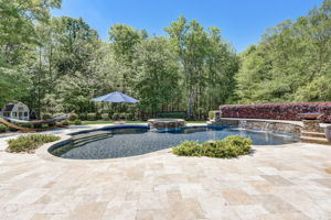 Whirlaway Ln-067