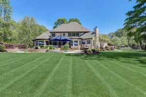 Whirlaway Ln-071