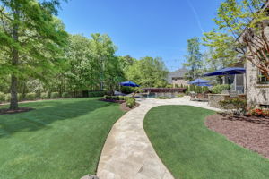 Whirlaway Ln-074