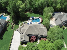Whirlaway Ln-083
