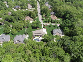 Whirlaway Ln-085