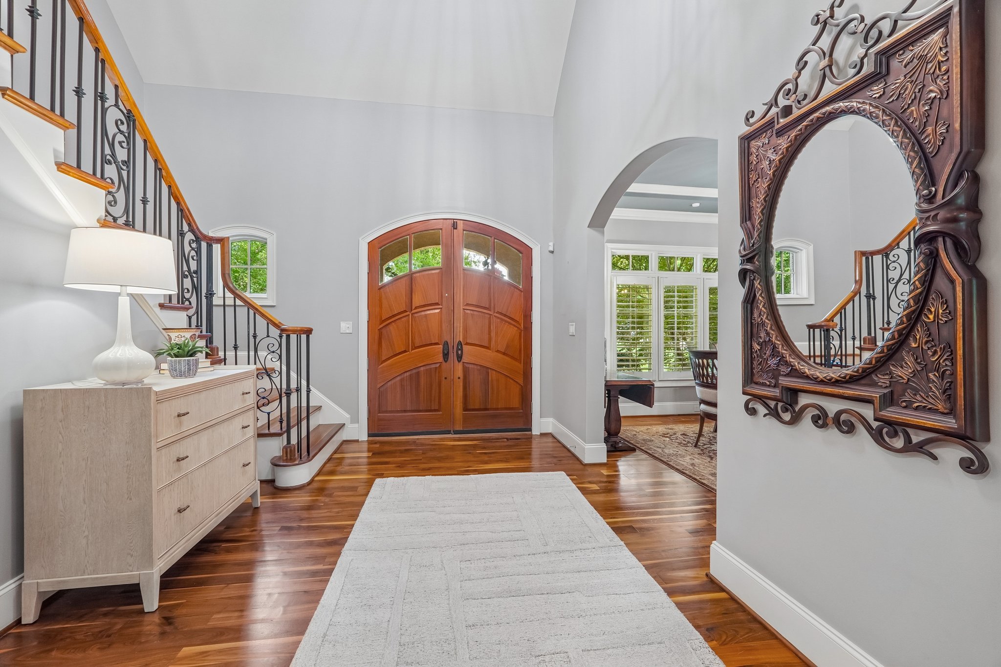 Whirlaway Ln-S2905-010.jpg