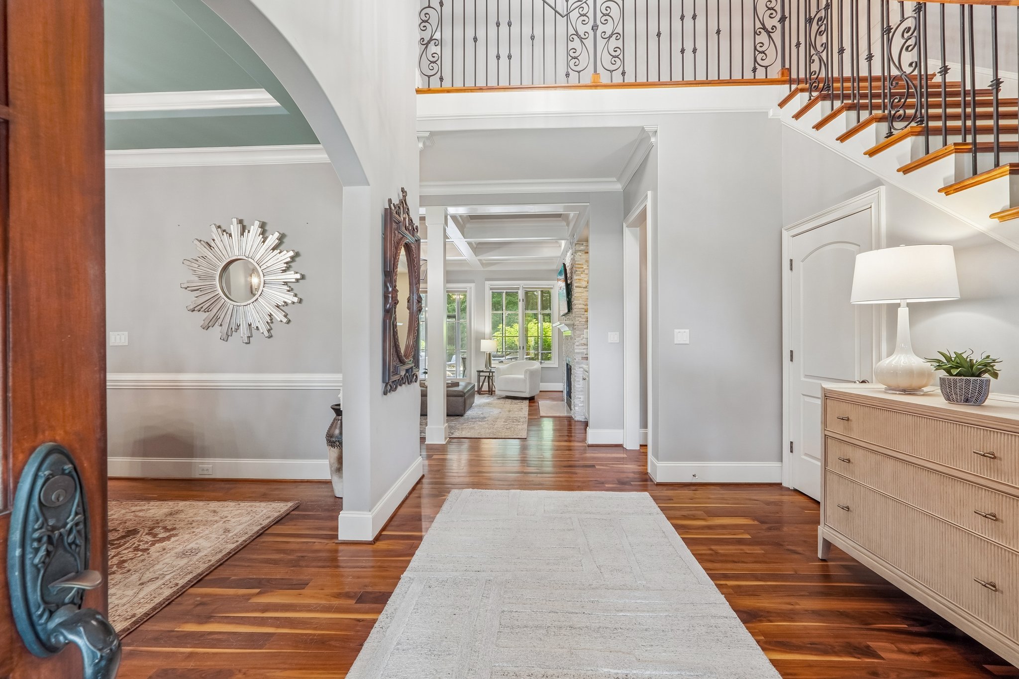Whirlaway Ln-S2905-011.jpg