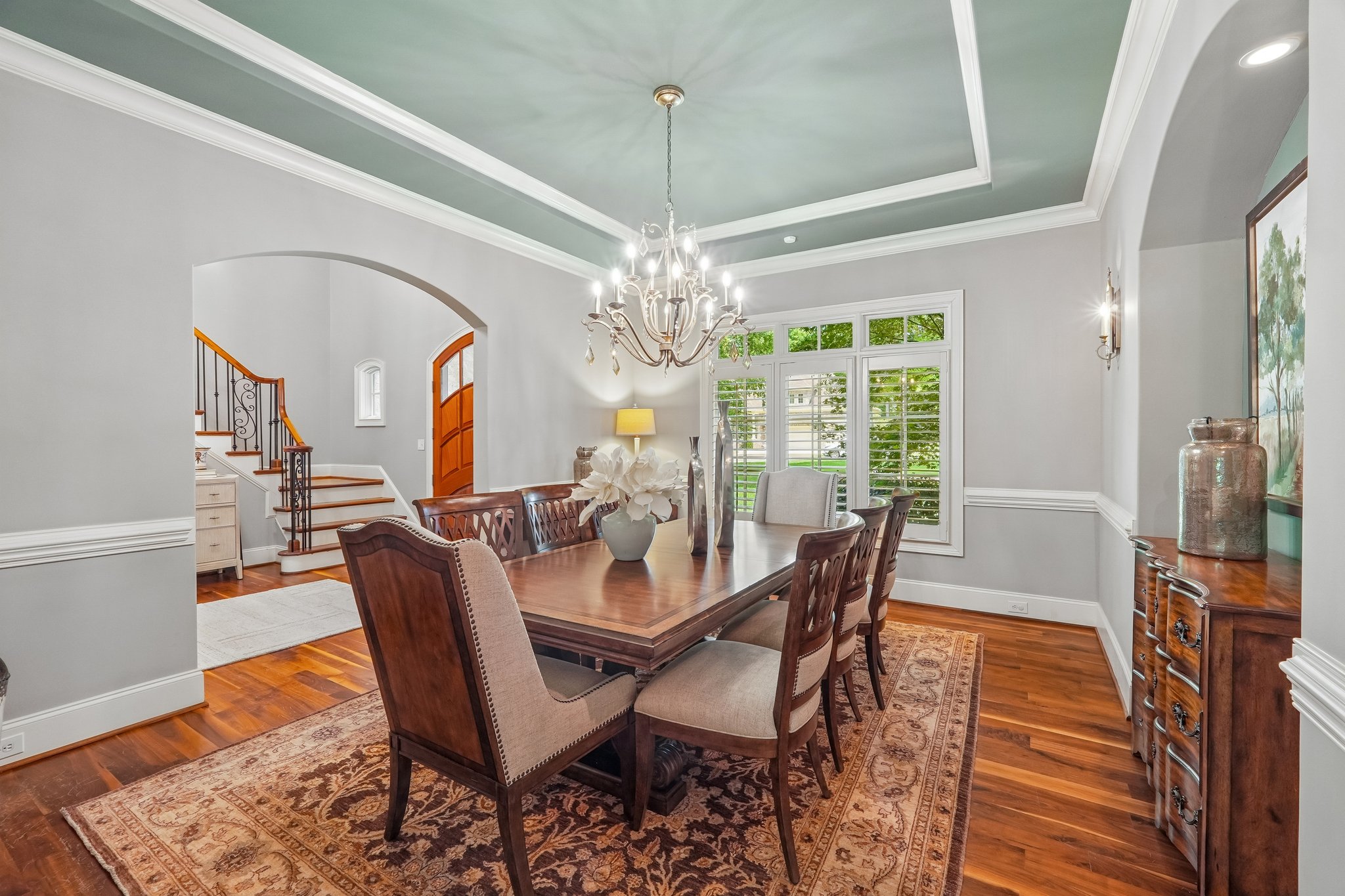 Whirlaway Ln-S2905-021.jpg