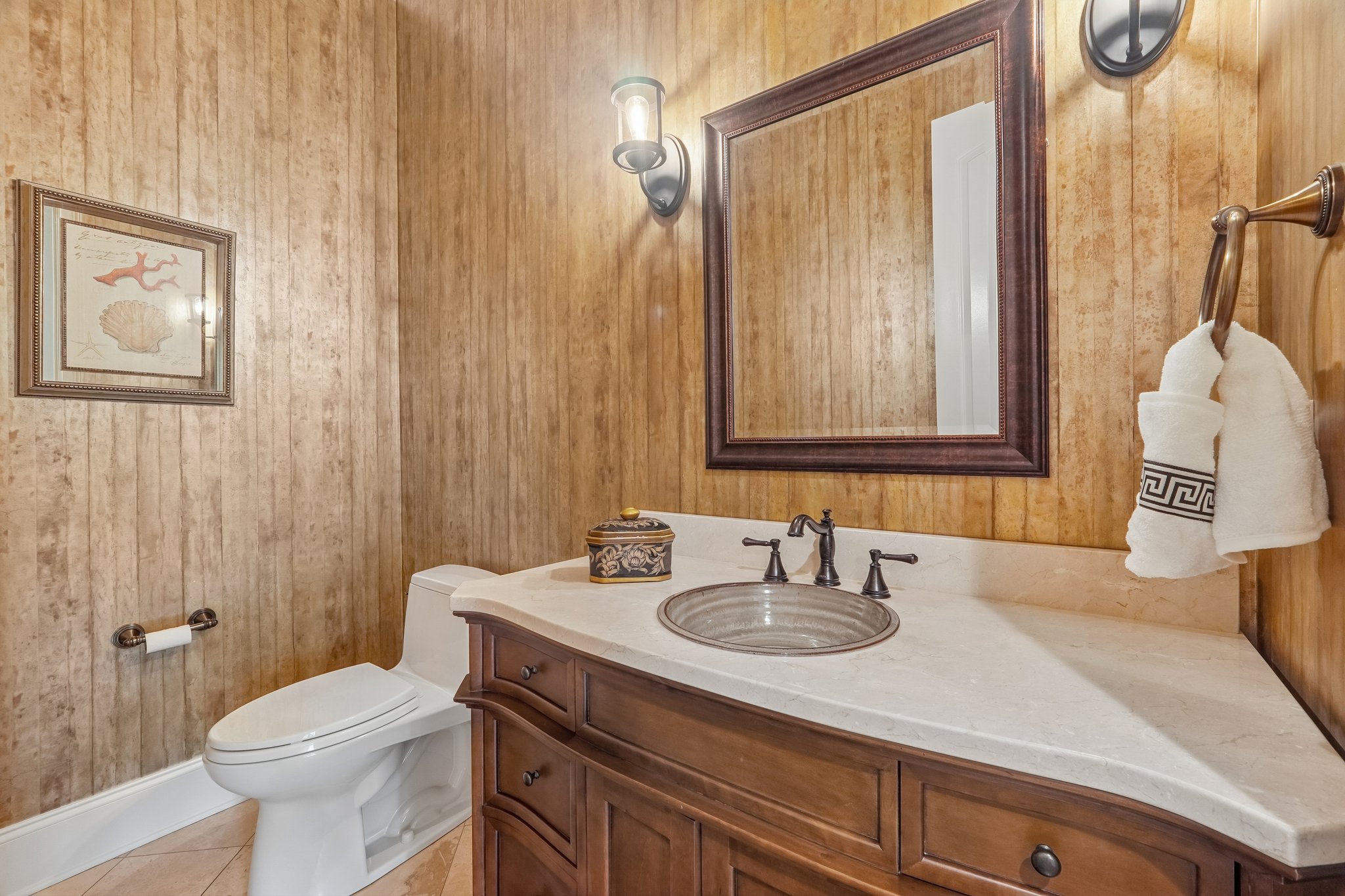 Whirlaway Ln-S2905-036.jpg