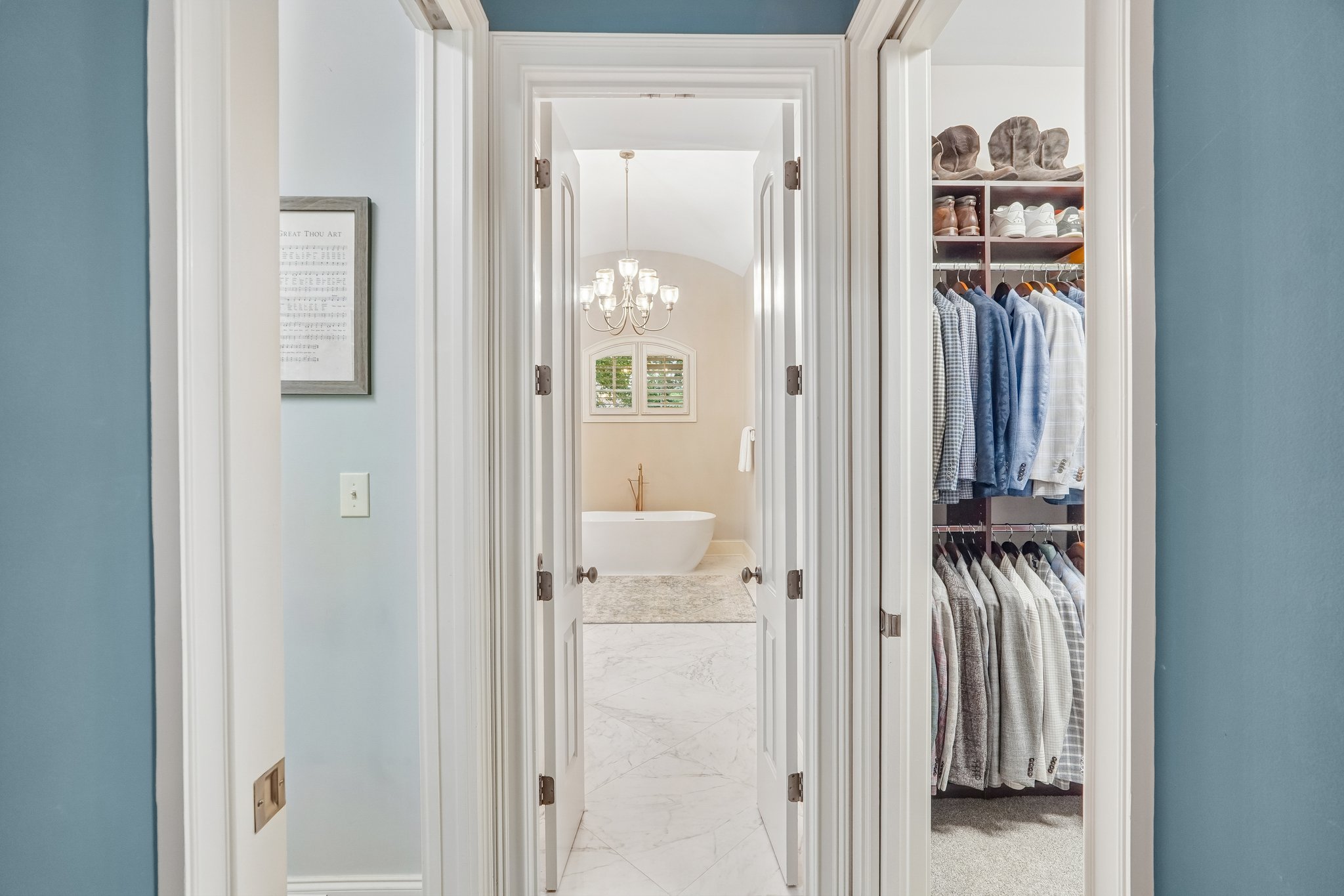 Whirlaway Ln-S2905-044.jpg