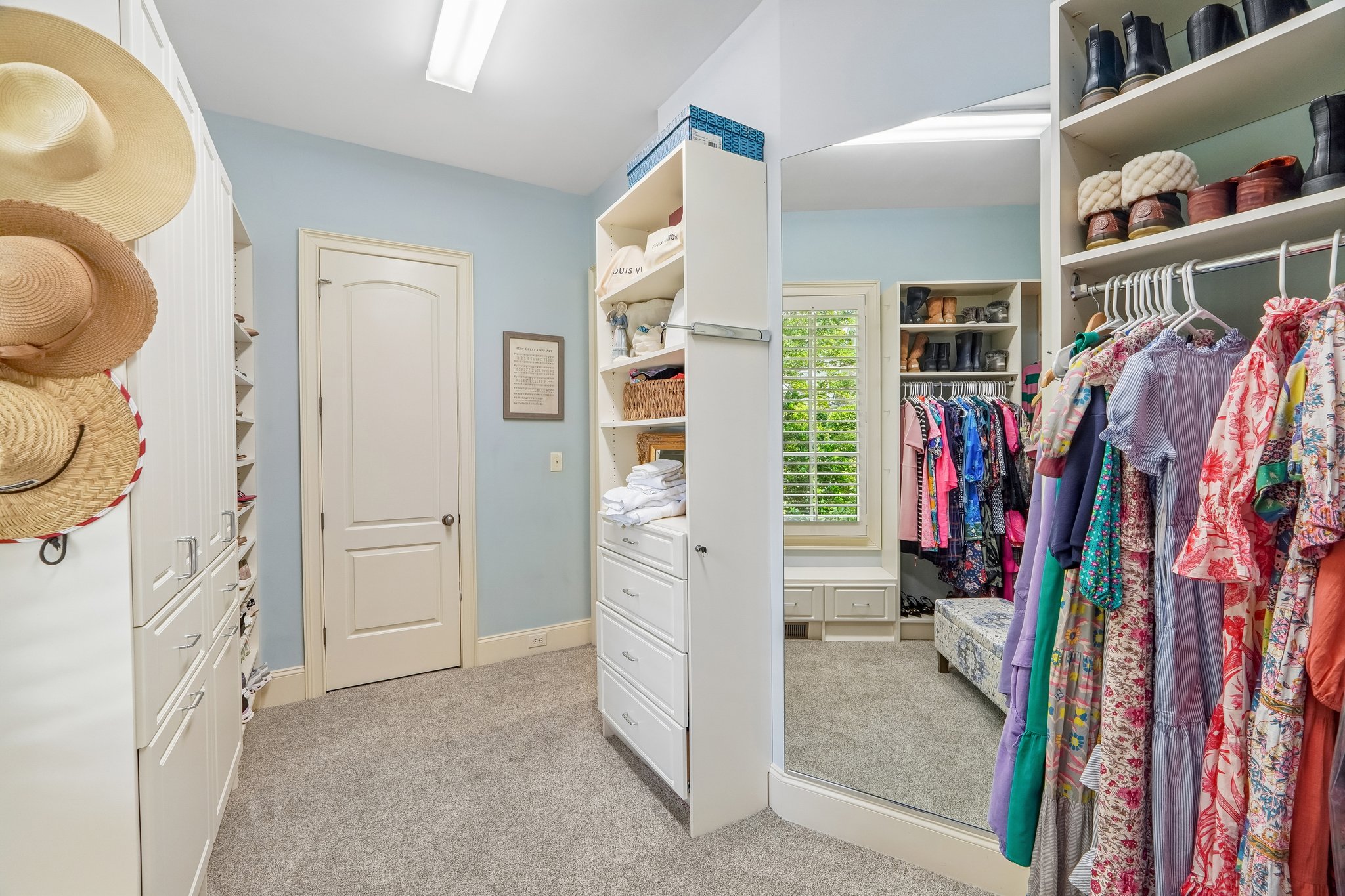 Whirlaway Ln-S2905-050.jpg