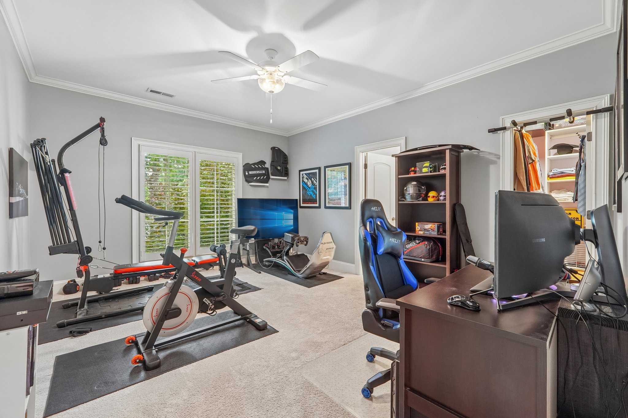Whirlaway Ln-S2905-052.jpg