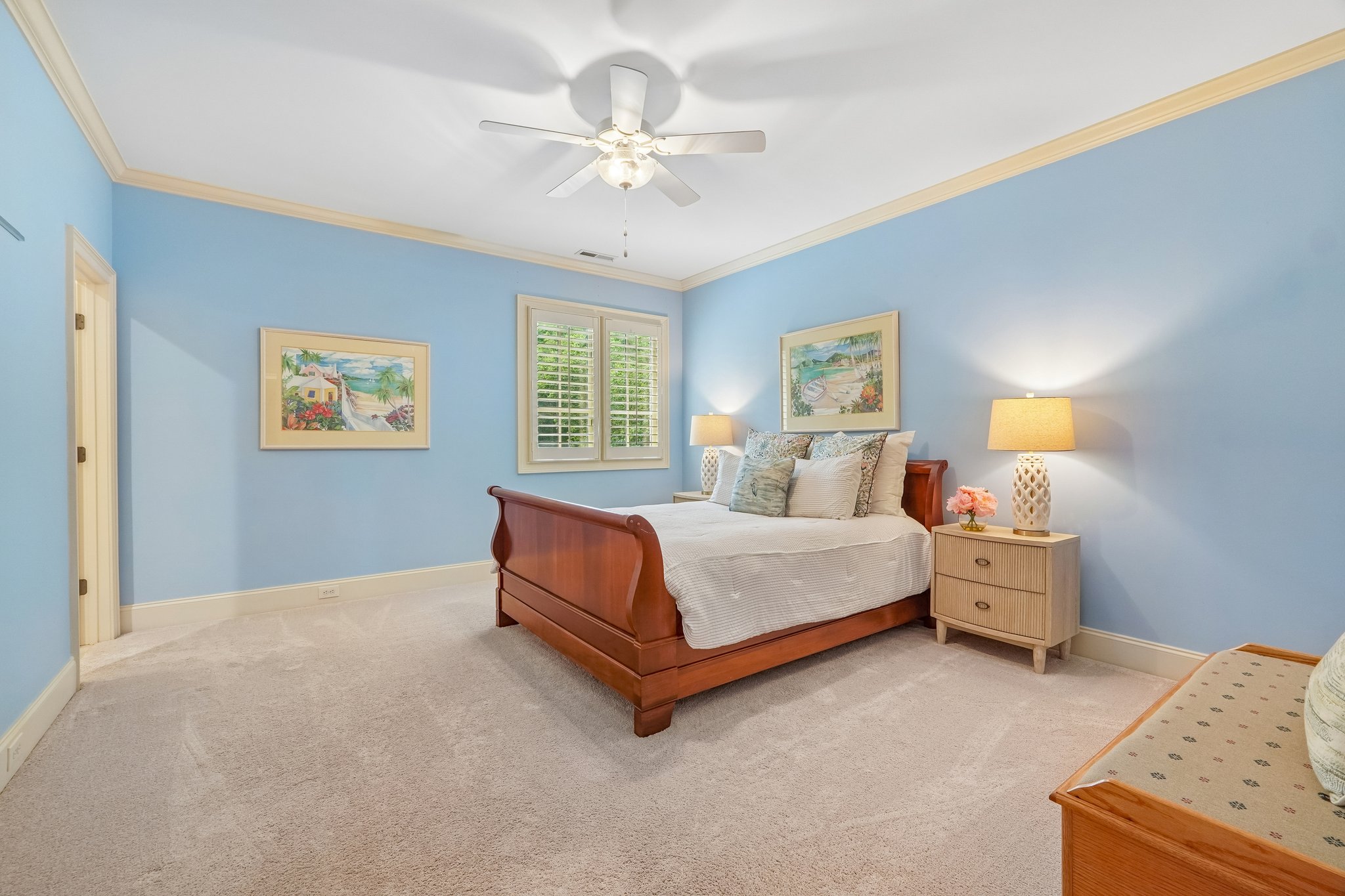 Whirlaway Ln-S2905-060.jpg