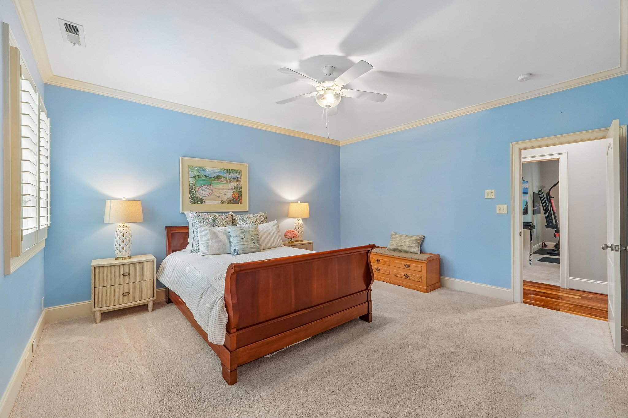 Whirlaway Ln-S2905-062.jpg