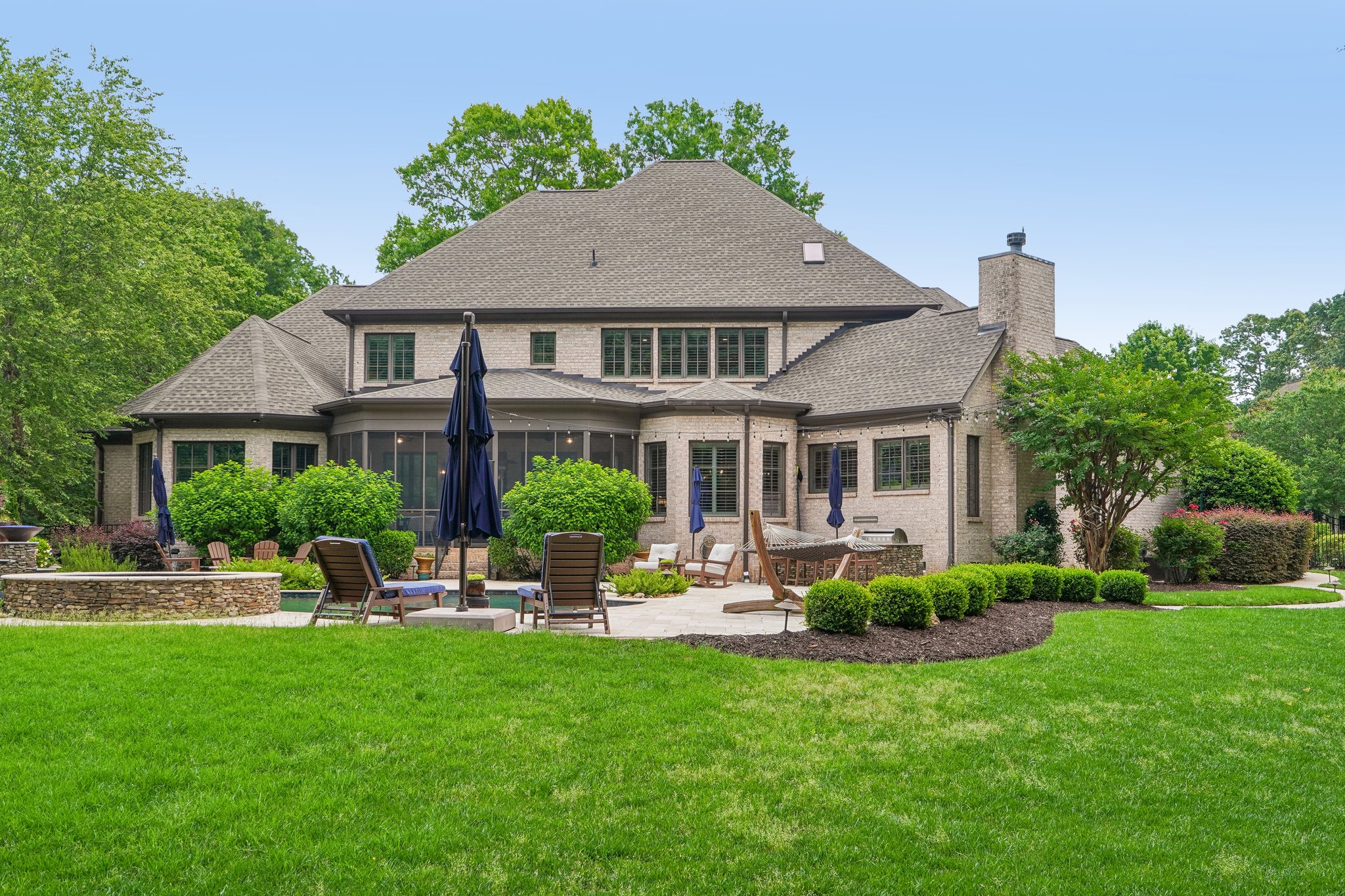 Whirlaway Ln-S2905-078.jpg