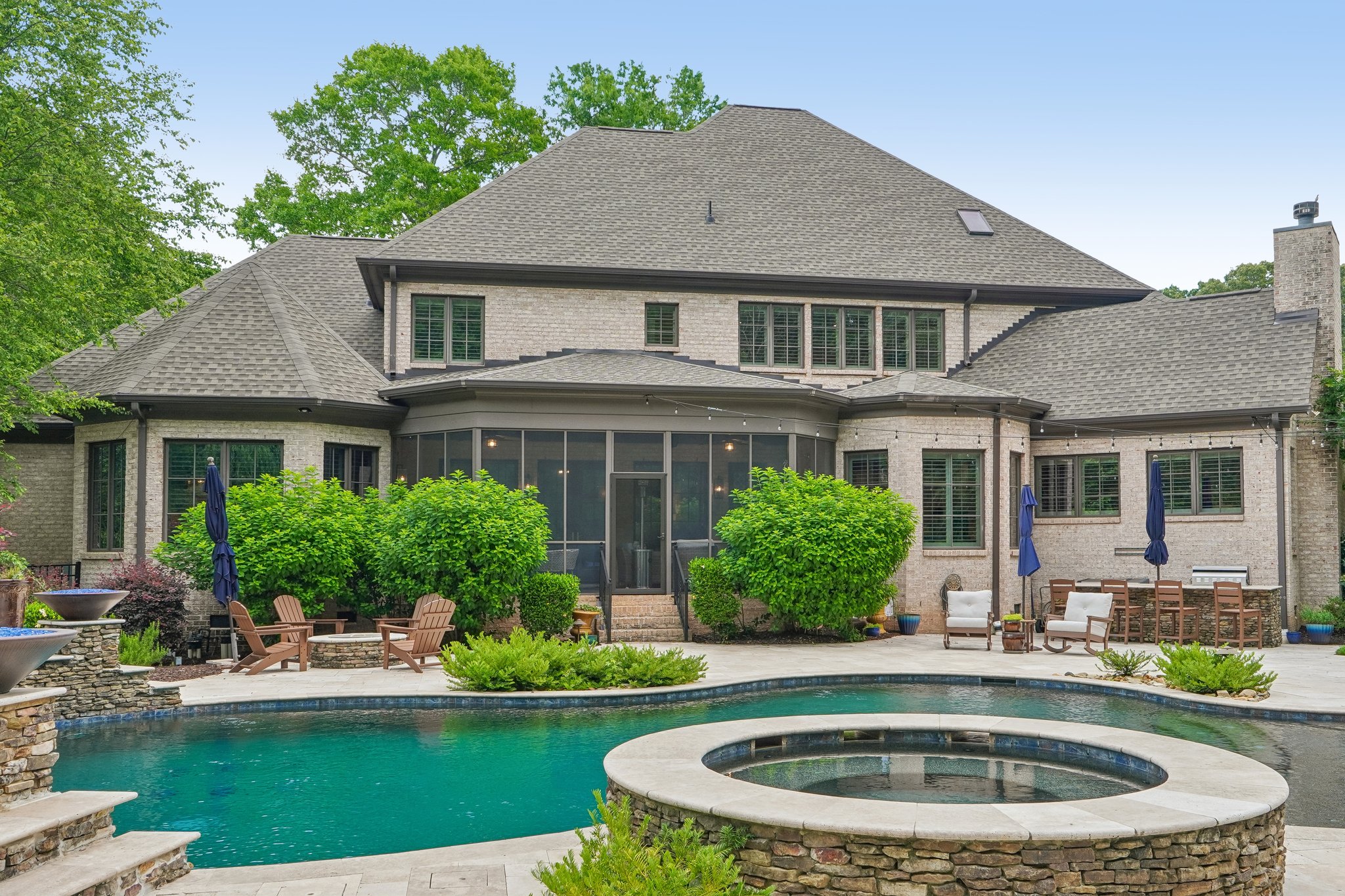Whirlaway Ln-S2905-080.jpg