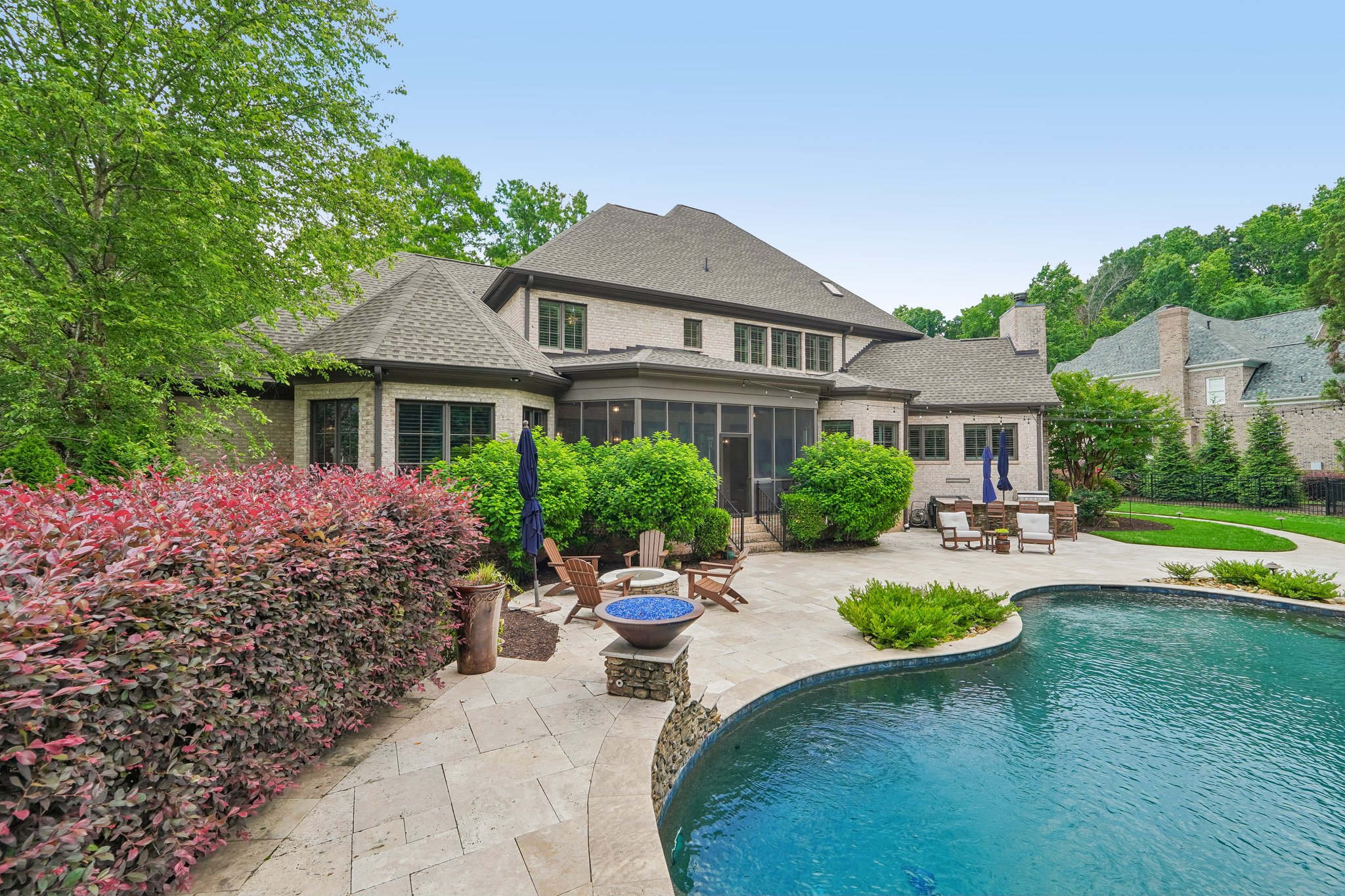 Whirlaway Ln-S2905-081.jpg