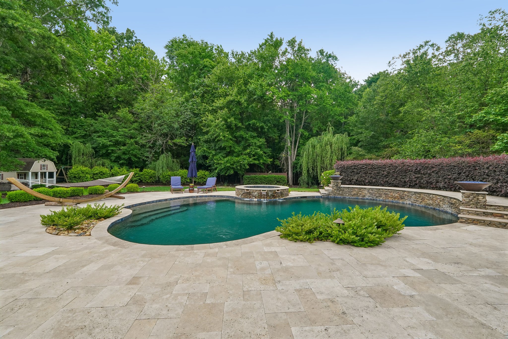 Whirlaway Ln-S2905-086.jpg