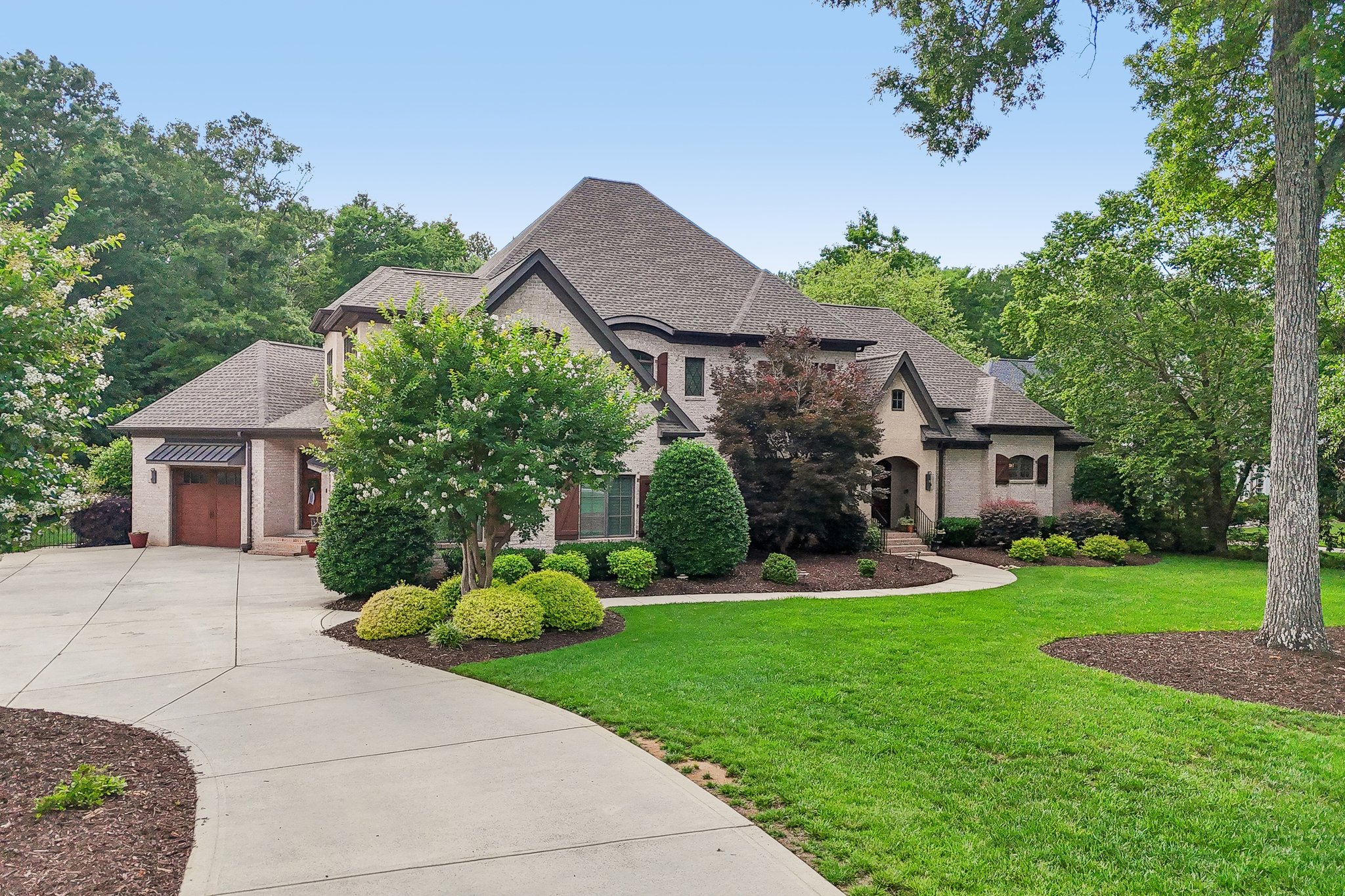 Whirlaway Ln-S2905-089.jpg