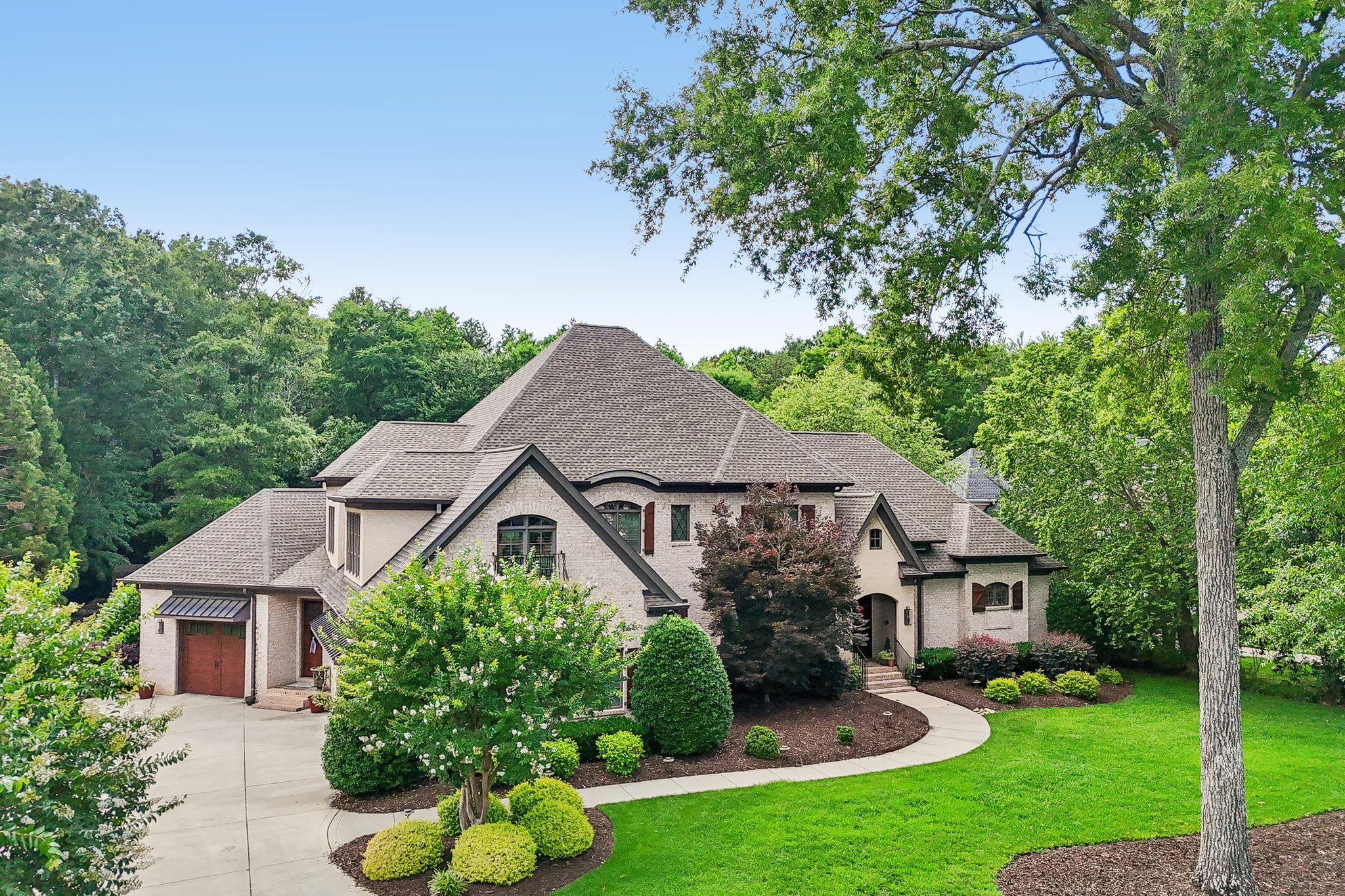 Whirlaway Ln-S2905-090.jpg