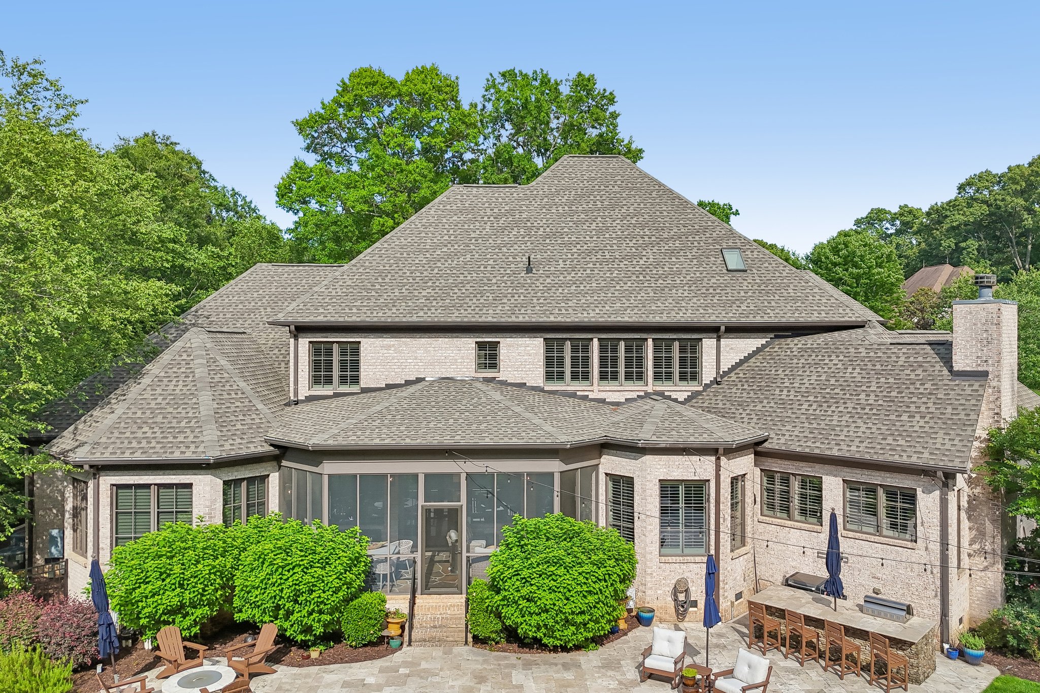 Whirlaway Ln-S2905-104.jpg