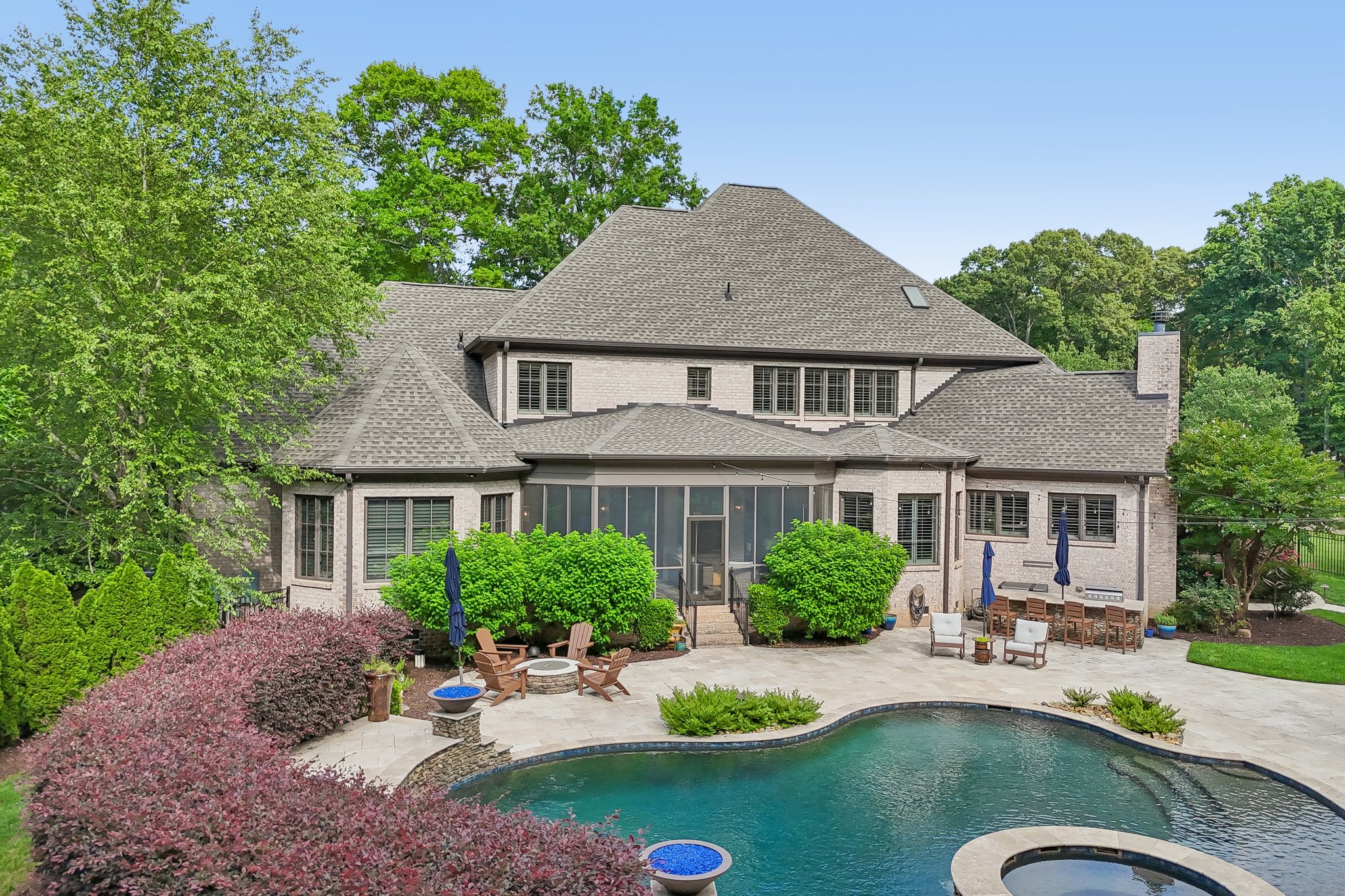 Whirlaway Ln-S2905-106.jpg