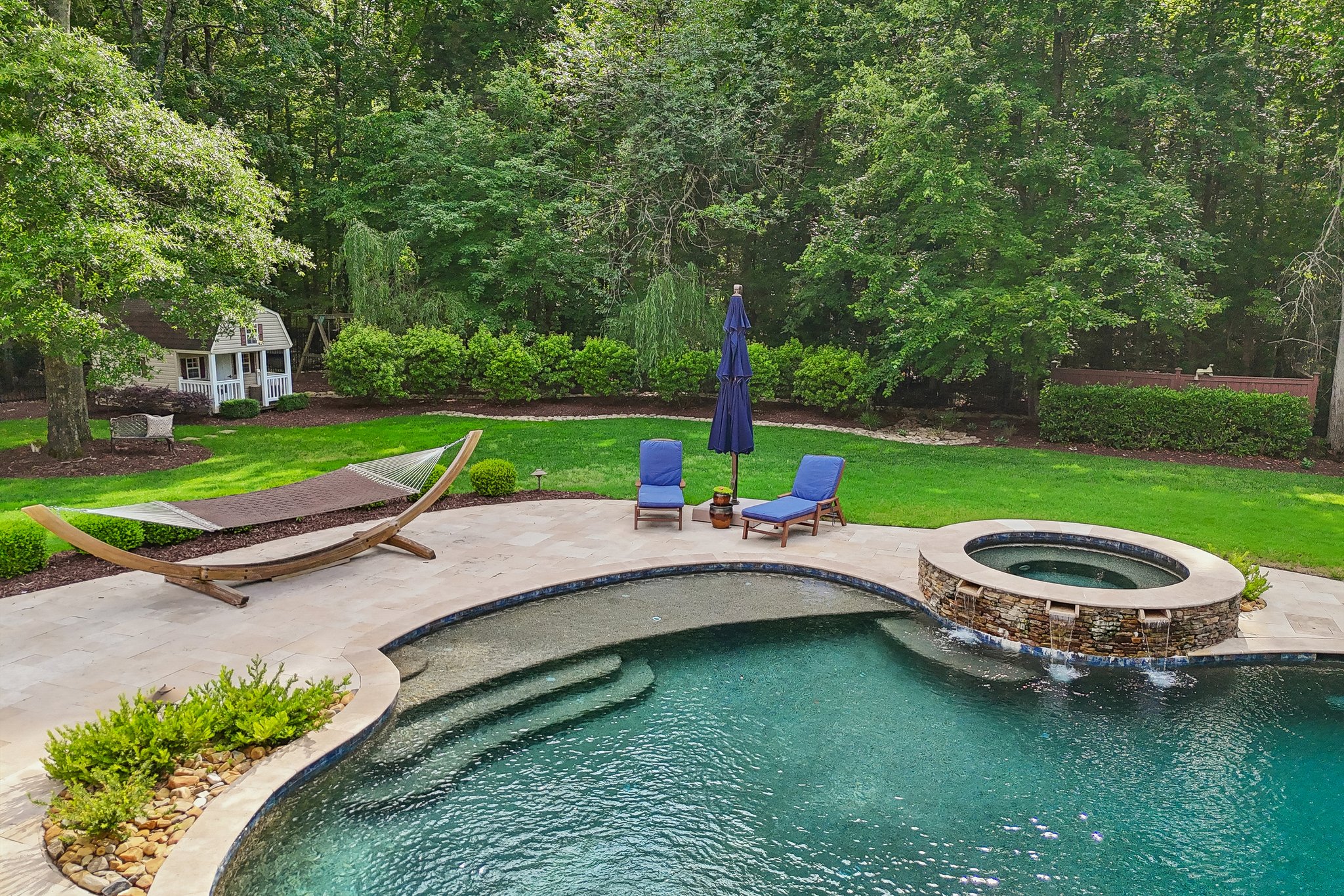 Whirlaway Ln-S2905-109.jpg