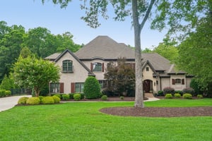 Whirlaway Ln-S2905-001.jpg
