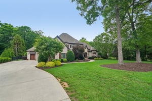 Whirlaway Ln-S2905-002.jpg