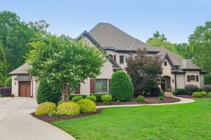 Whirlaway Ln-S2905-003.jpg