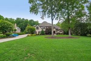 Whirlaway Ln-S2905-004.jpg