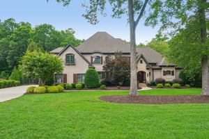 Whirlaway Ln-S2905-005.jpg