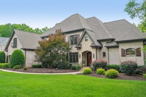 Whirlaway Ln-S2905-008.jpg