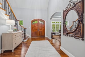 Whirlaway Ln-S2905-010.jpg