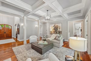 Whirlaway Ln-S2905-012.jpg