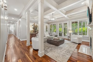 Whirlaway Ln-S2905-013.jpg