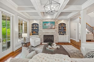 Whirlaway Ln-S2905-015.jpg