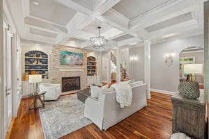 Whirlaway Ln-S2905-016.jpg