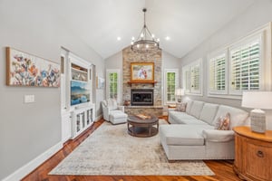 Whirlaway Ln-S2905-019.jpg