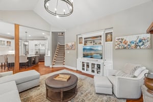Whirlaway Ln-S2905-020.jpg