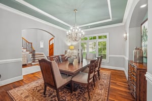 Whirlaway Ln-S2905-021.jpg