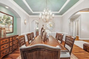 Whirlaway Ln-S2905-023.jpg