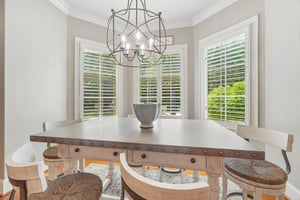 Whirlaway Ln-S2905-024.jpg