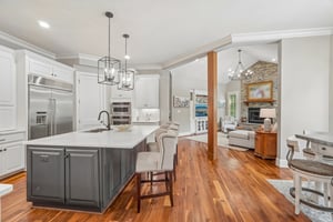 Whirlaway Ln-S2905-025.jpg