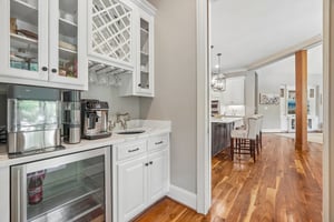 Whirlaway Ln-S2905-026.jpg