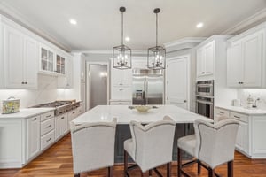 Whirlaway Ln-S2905-027.jpg